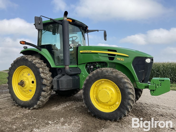 2009-john-deere-7830-image-3