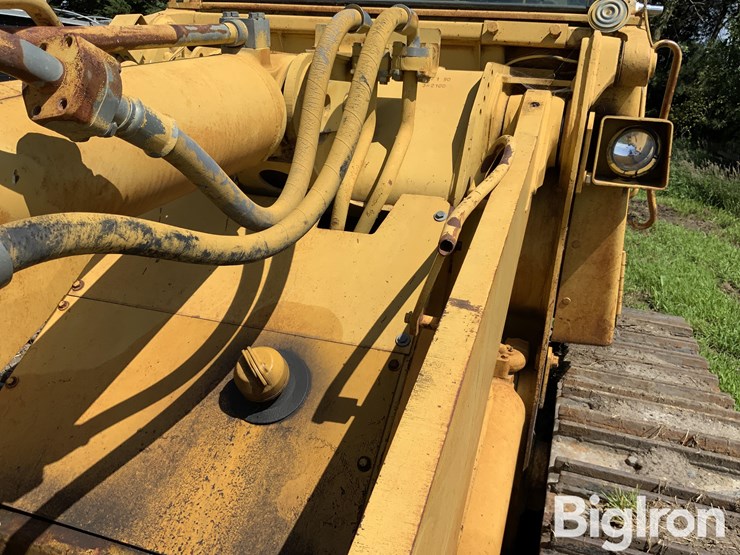 caterpillar-963-lgp-image-16