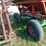john-deere-965-image-7