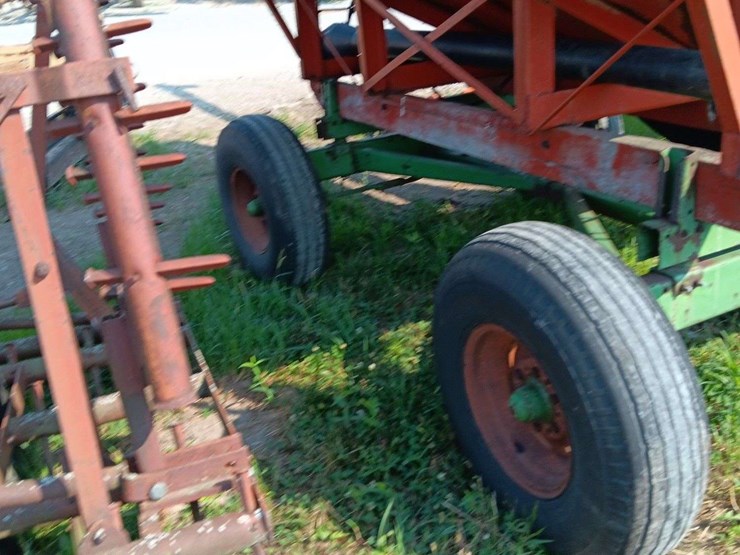 john-deere-965-image-7