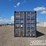 40'-container-image-8