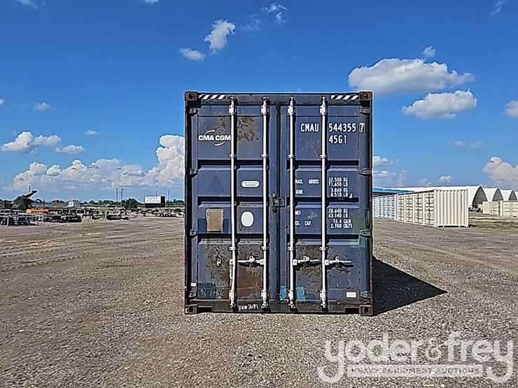 40'-container-image-8