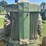 john-deere-720-image-9