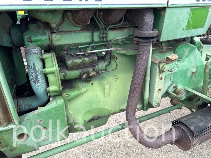 john-deere-830-image-14