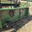 john-deere-920f-image-7