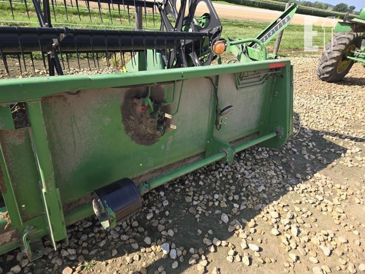 john-deere-920f-image-7
