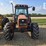 agco-lt90-image-2
