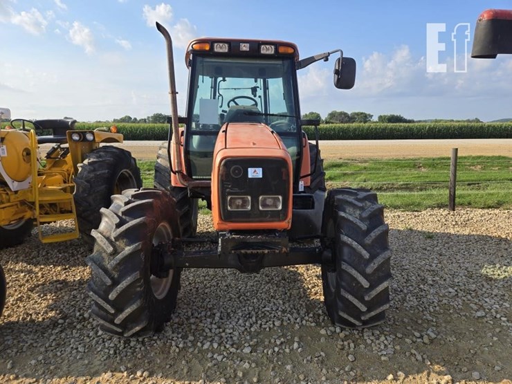 agco-lt90-image-2
