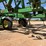 1997-john-deere-980-image-5