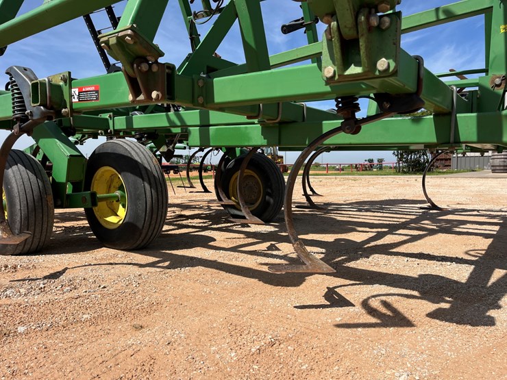 1997-john-deere-980-image-5
