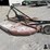 bush-hog-sq720-image-7