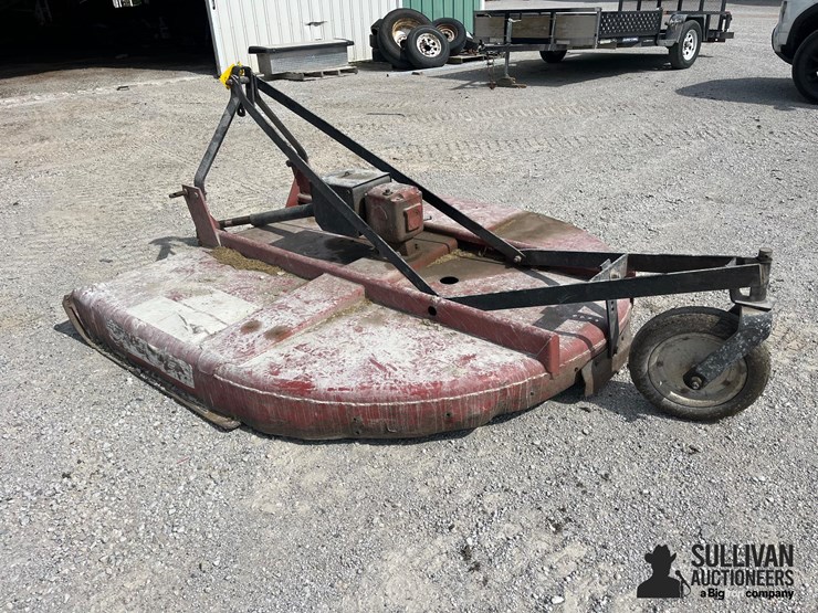 bush-hog-sq720-image-7