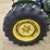 john-deere-2640-image-8