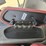 case-ih-7230-image-24
