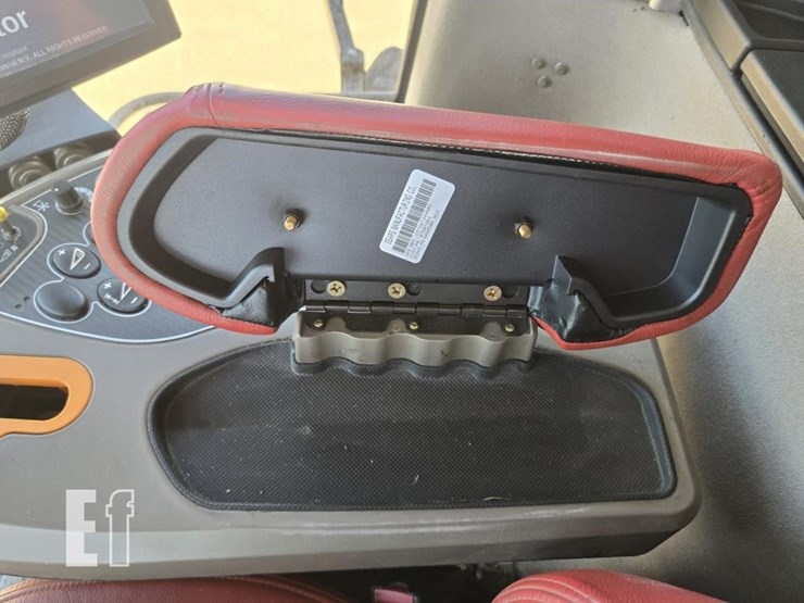 case-ih-7230-image-24