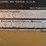 1997-case-580sl-image-8
