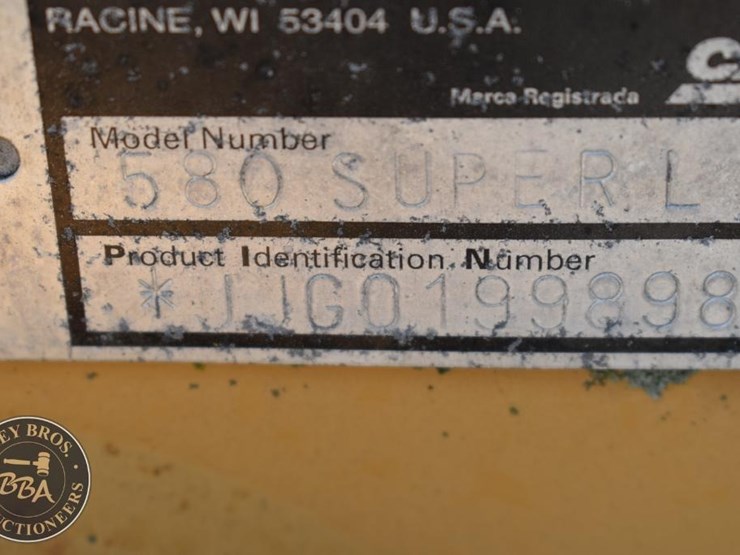 1997-case-580sl-image-8