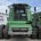 1990-john-deere-9500-image-2