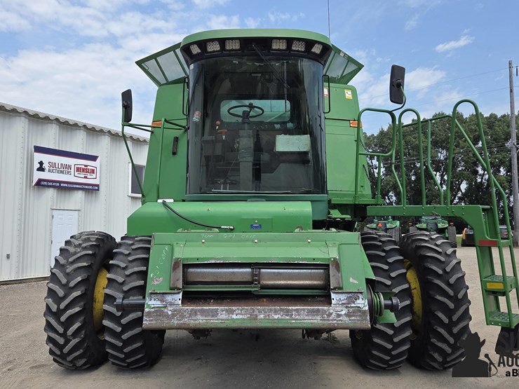 1990-john-deere-9500-image-2