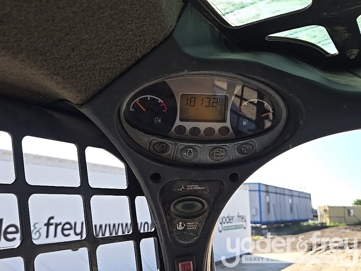 2019-bobcat-t590-image-51