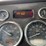 2011-peterbilt-365-image-70