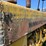 minneapolis-moline-g950-image-14