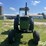 1963-john-deere-4010-image-2