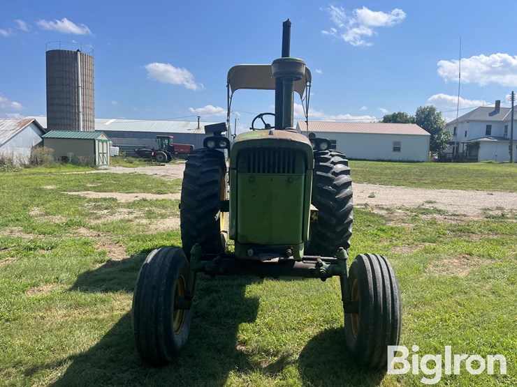 1963-john-deere-4010-image-2