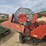 massey-ferguson-1859-image-2
