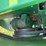 2010-john-deere-635f-image-25
