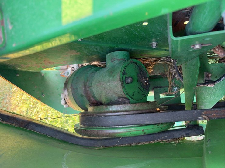 2010-john-deere-635f-image-25