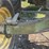 john-deere-720-image-15