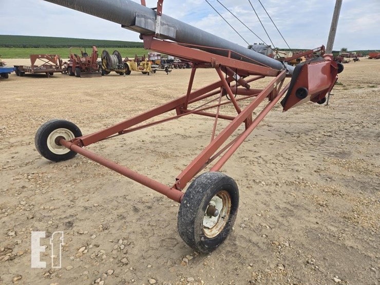 mayrath-10x62-image-9