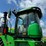 2019-john-deere-9620rx-image-9