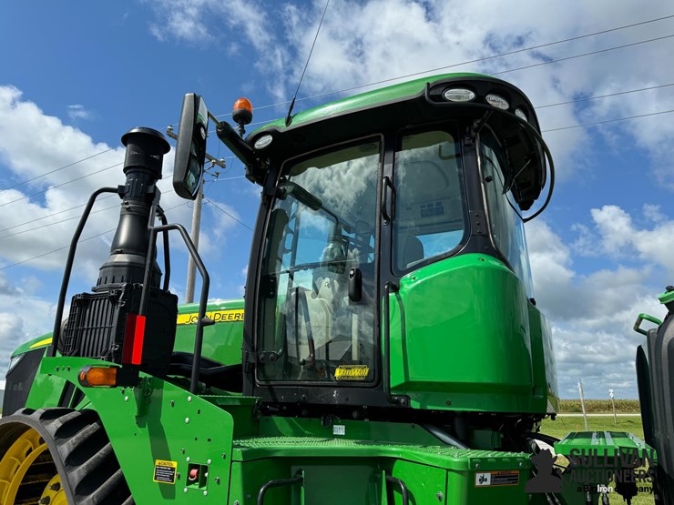 2019-john-deere-9620rx-image-9