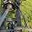 2017-kinze-1300-image-13