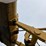 1996-caterpillar-416b-image-20