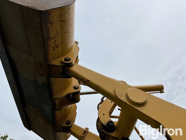 1996-caterpillar-416b-image-20