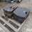 case-ih-7240-image-3