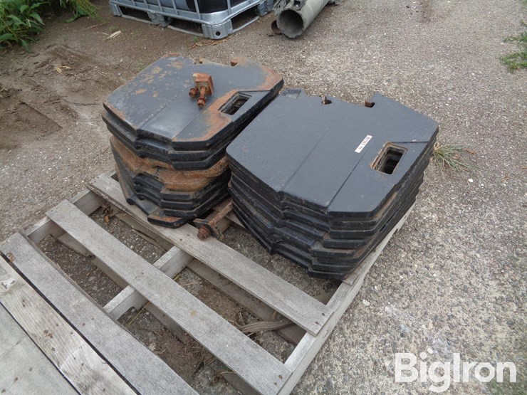 case-ih-7240-image-3