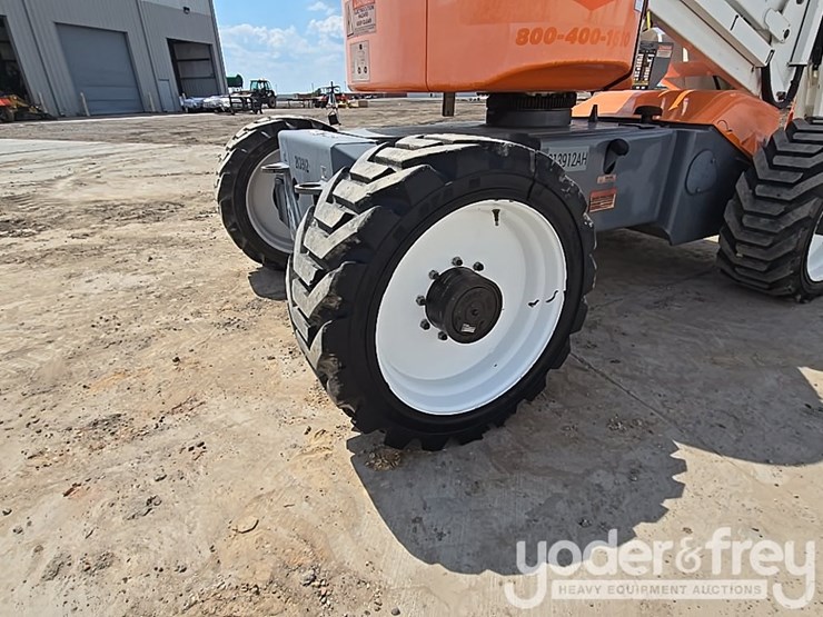 2018-snorkel-a46jrt-image-18