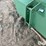 john-deere-148-image-9