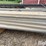 gadco-10’-x-7’-garage-door-w/-opener-image-12