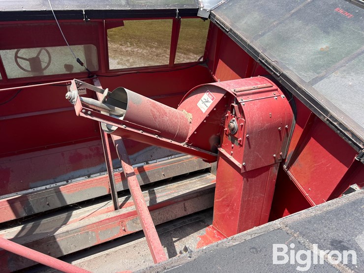 1991-case-ih-1680-image-20