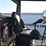 2018-wacker-neuson-rc70-image-37