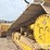 2008-caterpillar-d6n-lgp-image-16