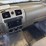 2007-chevrolet-colorado-image-22