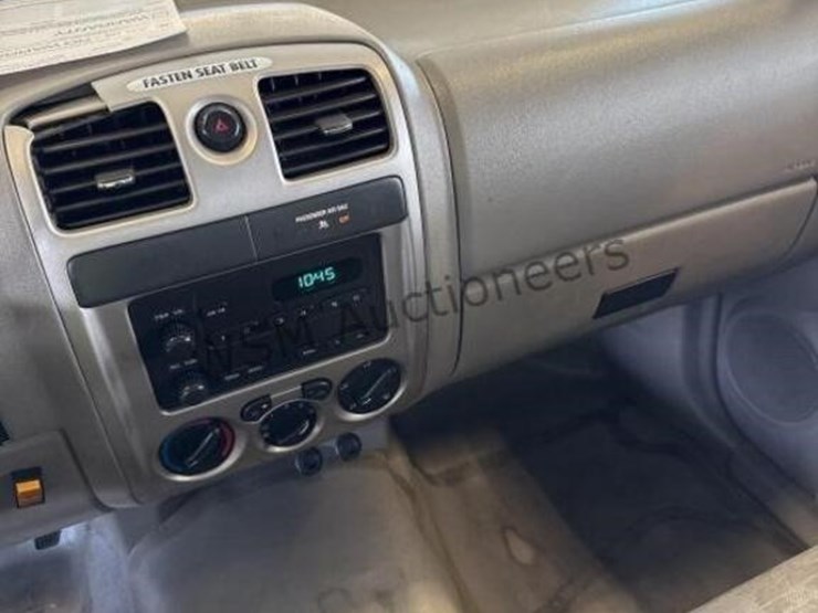 2007-chevrolet-colorado-image-22