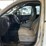 2015-chevrolet-3500-image-21