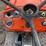kubota-b7100-image-37